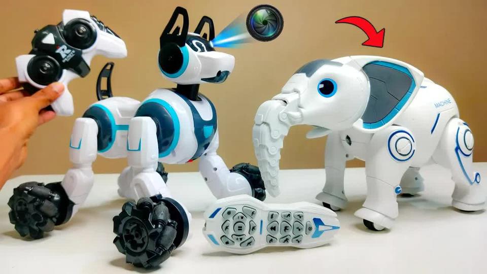 熊猫体育 体育赛事与数据服务平台