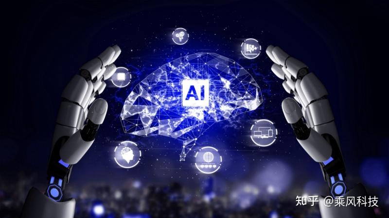 阿贾克斯与安东尼续约至2028年,曼联保留优先回购权