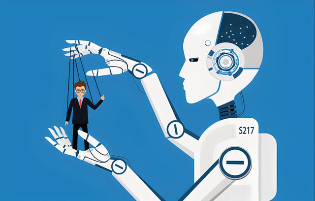 库里 vs 东契奇:三分命中率与助攻失误比揭示勇士与独行侠核心差异