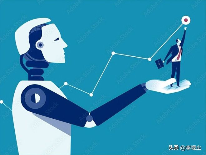 荷兰媒体:埃梅加落选荷兰大名单,球员团队已向媒体证实这一消息