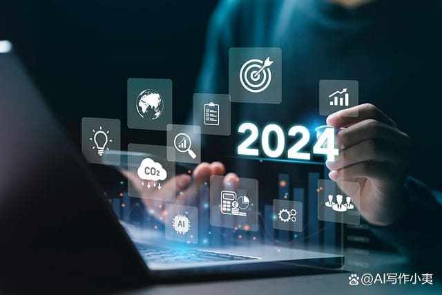 曼联滕哈格执教场均积分1.7分,红魔后弗格森时代第4低