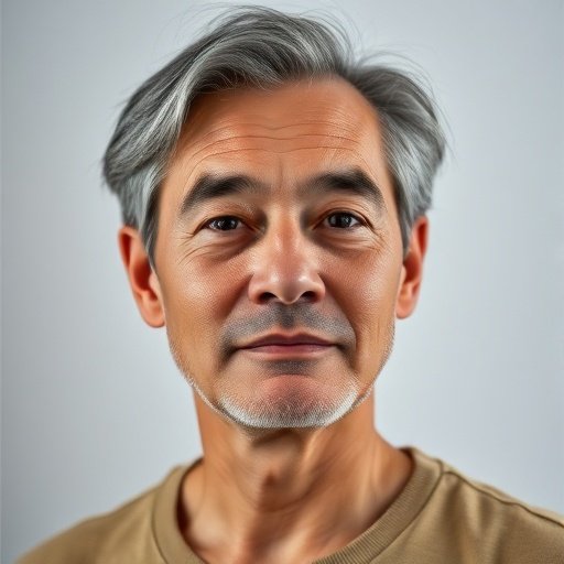 热门推荐与专题