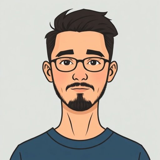 广厦核心孙铭徽伤退半场,王博的轮换策略是否埋下隐患?