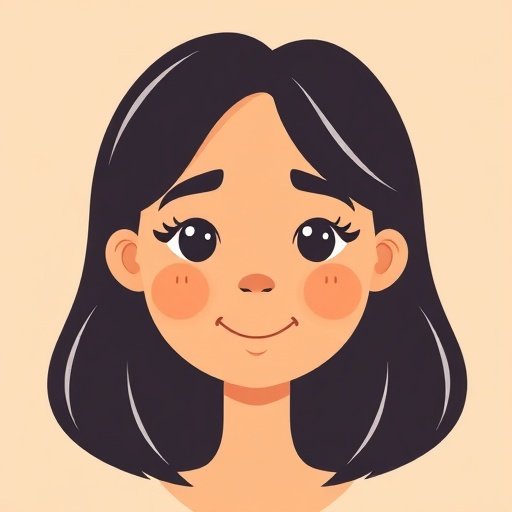 关键数据面板