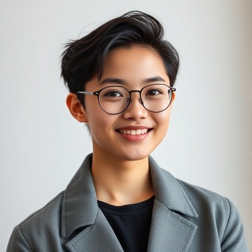萨巴伦卡硬地赛季强势复苏,能否在美网前重夺球后宝座?