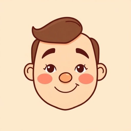 为国出征!杨瀚森将打男篮世界杯!